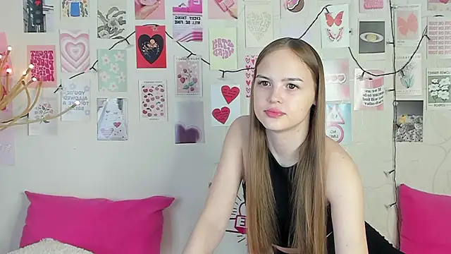 little radiant sun online show from 03/13/26, 08:41