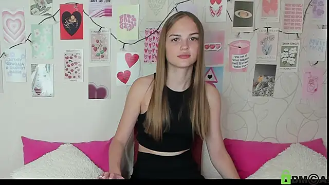 little radiant sun online show from 09/20/25, 09:03