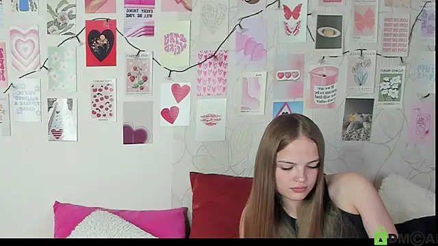 little radiant sun online show from 09/11/25, 08:25