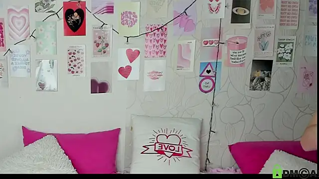 little radiant sun online show from 11/18/25, 09:45