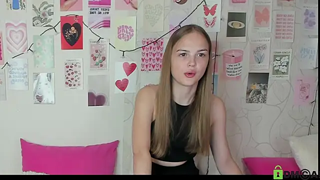 little radiant sun online show from 10/23/25, 08:13