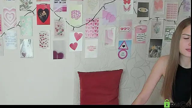 little radiant sun online show from 10/02/25, 08:40