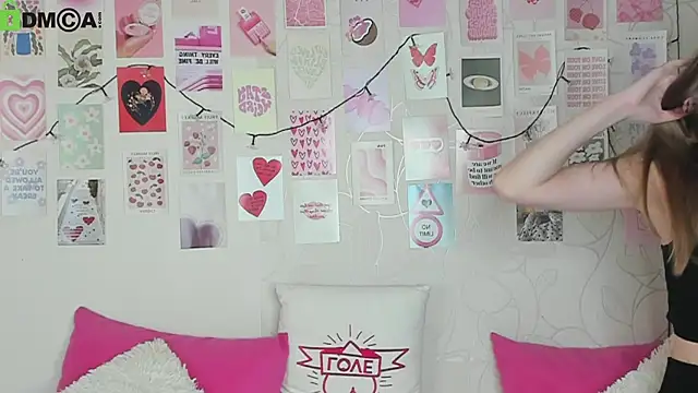 little radiant sun online show from 11/30/25, 07:20