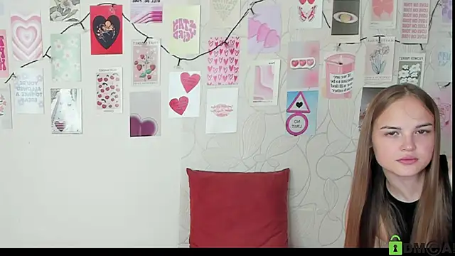 little radiant sun online show from 09/18/25, 09:12