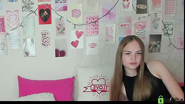 little radiant sun online show from 10/14/25, 09:32