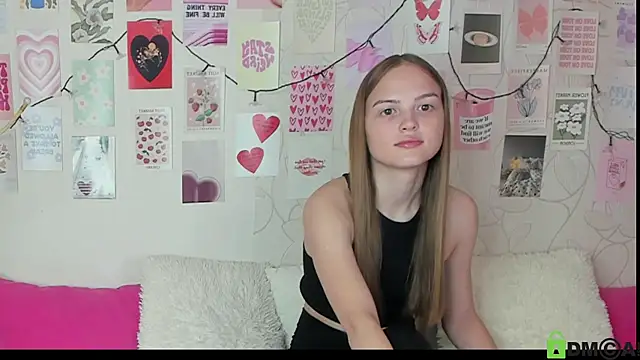 little radiant sun online show from 11/23/25, 08:24