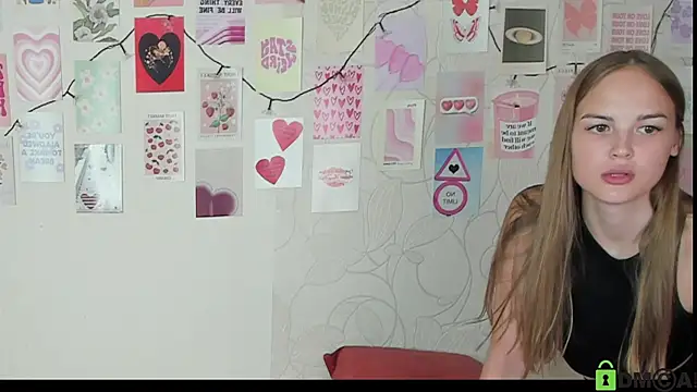 little radiant sun online show from 09/21/25, 09:03