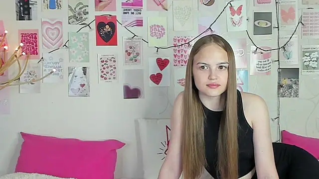 little radiant sun online show from 04/10/26, 08:43