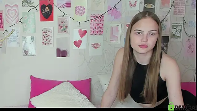 little radiant sun online show from 11/28/25, 09:42