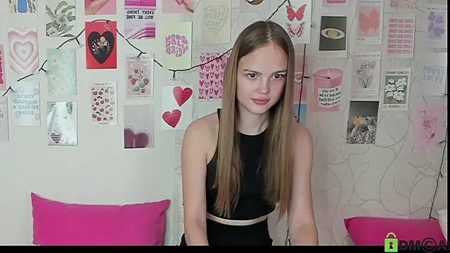 little radiant sun online show from 10/26/25, 07:20