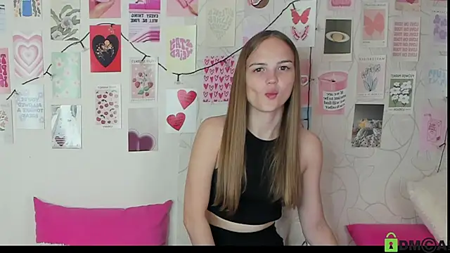 little radiant sun online show from 10/21/25, 09:41