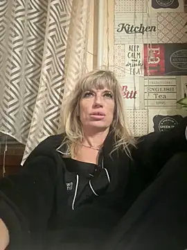 AlinaGrosu online show from 03/04/26, 09:44