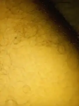 Snapshot of ALLDOMX chatting on 04/16/26, 12:00 ALLDOMX online show from 04/16/26, 12:00