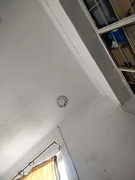 bbbu1 online show from 11/20/25, 10:38