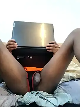 bbbu1 online show from 11/01/25, 05:29