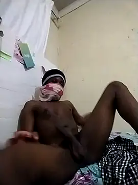 bbbu1 online show from 11/26/25, 08:31