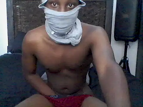 bbbu1 online show from 04/11/26, 01:59