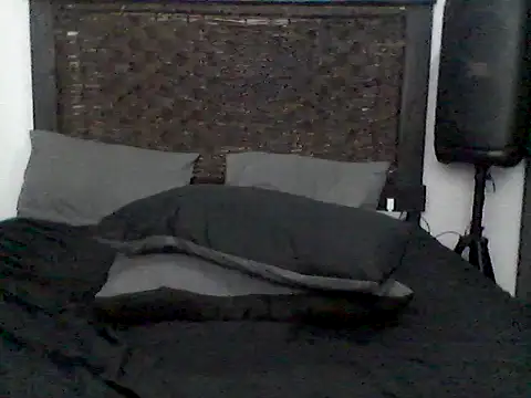 bbbu1 online show from 04/10/26, 05:42