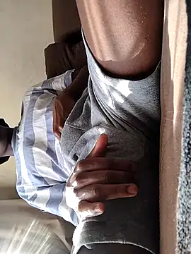 bbbu1 online show from 09/22/25, 05:57