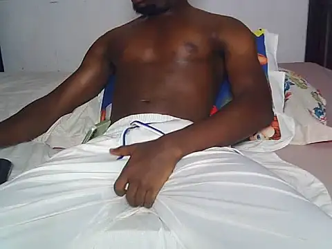 Hornny Phrase online show from 01/14/26, 04:49