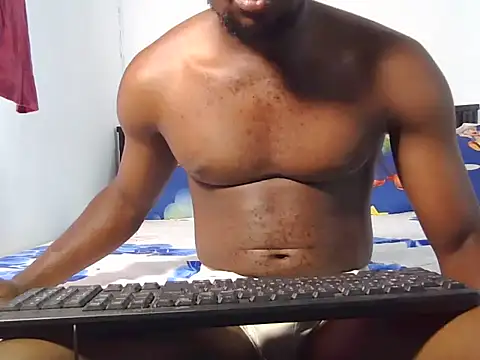 Hornny Phrase online show from 02/09/26, 07:28