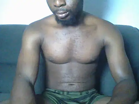 Hornny Phrase online show from 02/08/26, 04:54