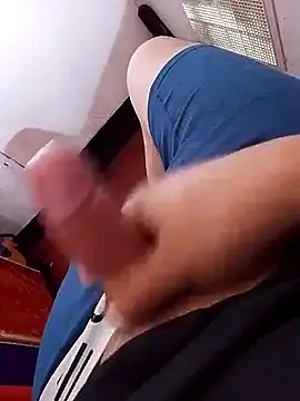 hotman8209 online show from 03/27/26, 02:29