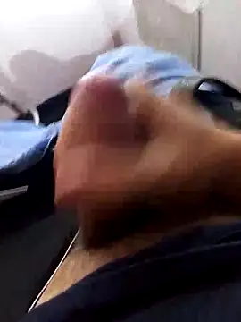 hotman8209 online show from 04/09/26, 01:28