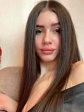 SofiaLaLight online show from 02/19/25, 07:39