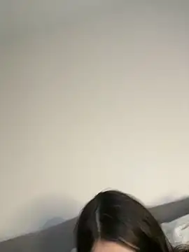 SofiaLaLight online show from 10/23/25, 05:55