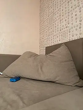 SofiaLaLight online show from 04/28/26, 06:45