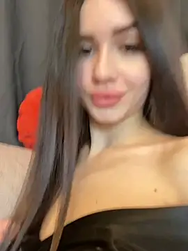 SofiaLaLight online show from 03/01/25, 12:45