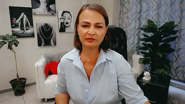 Favorite 0 online show from 02/13/26, 10:04