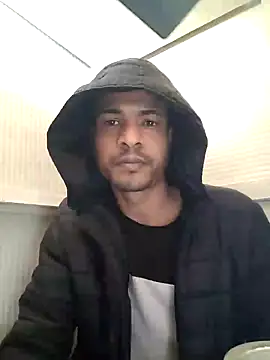 albert   corleone online show from 12/12/24, 12:22