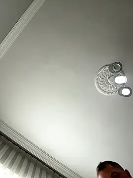 Soylu95 online show from 09/30/25, 06:41