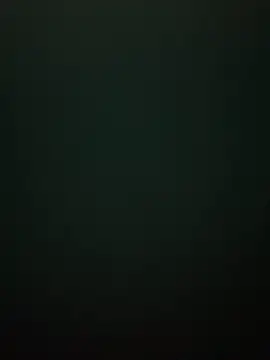 Soylu95 online show from 02/15/26, 08:46