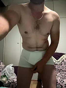 Soylu95 online show from 11/15/25, 12:03