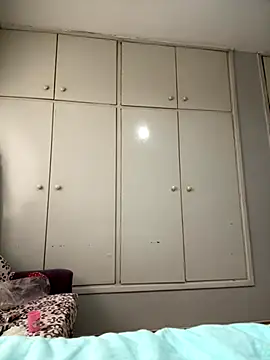 Soylu95 online show from 11/07/25, 06:18