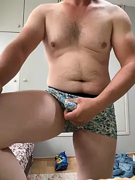 Soylu95 online show from 09/29/25, 08:21