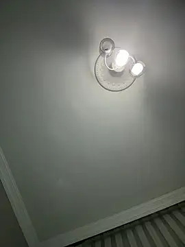 Soylu95 online show from 02/23/26, 11:49