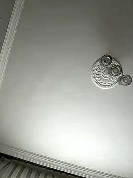 Soylu95 online show from 10/19/25, 06:27