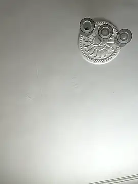 Soylu95 online show from 10/17/25, 06:17