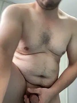 Soylu95 online show from 01/24/25, 09:28