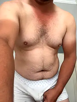 Soylu95 online show from 09/10/25, 06:45