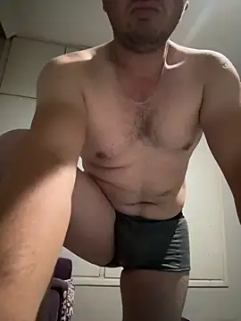 Soylu95 online show from 11/24/25, 11:49