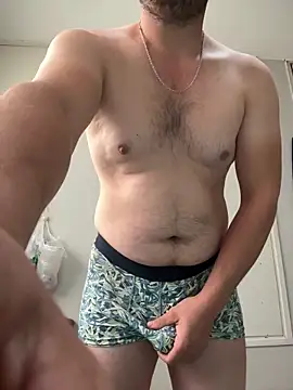 Soylu95 online show from 12/02/25, 06:26