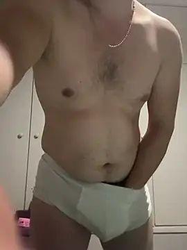 Soylu95 online show from 01/12/26, 03:19