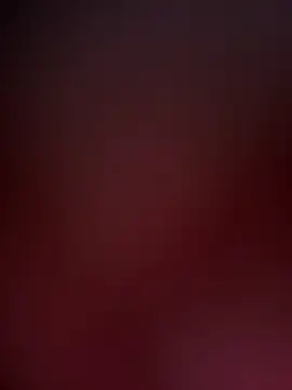 Soylu95 online show from 09/16/25, 11:44