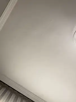 Soylu95 online show from 01/22/25, 01:00