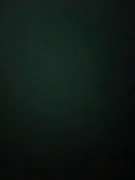 Soylu95 online show from 11/11/25, 10:58